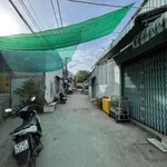 Bán đất nền 93,8m2 hẻm ô tô đường Trần Nam Phú, KDC Đại Ngân, Cần Thơ giá 2,25 tỷ - Ảnh thu nhỏ 1