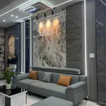 Bán nhà phố 4 phòng ngủ 67m2 An Phú Thủ Đức - Ảnh thu nhỏ 3