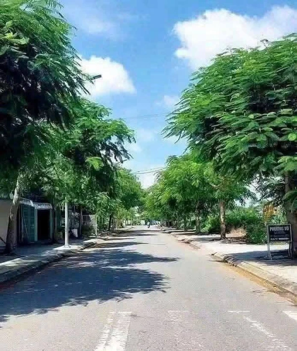 Bán đất Hoàn Kiếm 95m² 20 tỷ datkimlong