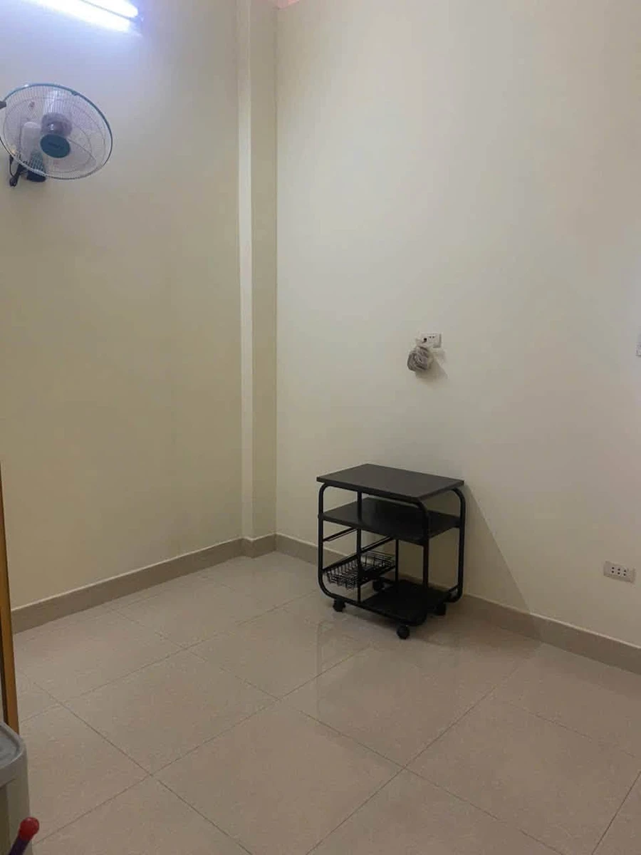 Bán nhà mặt tiền 63m2 kinh doanh Trấn Biên 3 tỷ - Ảnh thu nhỏ 4