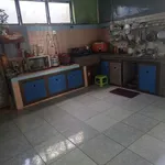 Bán nhà SRXD 140m² hẻm xe máy Bùi Thị Xuân Đà Lạt 4 tỷ - Ảnh thu nhỏ 4