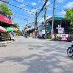 Bán đất mặt tiền đường Võ Duy Ninh, Thủy Dương, Huế, 102m², giá 2,29 tỷ - Ảnh thu nhỏ 3