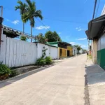 Bán 2 lô liền kề hẻm Tân Lợi, 4,5x22m, 5x22m, 2,9-3,1 tỷ - Ảnh thu nhỏ 1