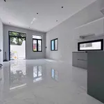 Bán nhà mới 2PN 100m2 gần Vincom Lê Văn Việt, Quận 9 (Thủ Đức) giá 4,6 tỷ - Ảnh thu nhỏ 4