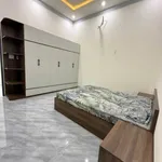 Bán nhà 6x21m An Dương Vương Tân Phú 3 tỷ 150 - Ảnh thu nhỏ 5