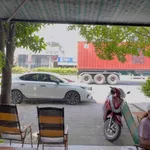Bán nhà Quốc Lộ 13 116m2 vừa ở vừa kinh doanh 3,6 tỷ - Ảnh thu nhỏ 4