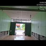 Bán NR tại TD2 TBD9, Khóm 8, thị trấn Năm Căn, huyện Năm Căn, tỉnh Cà Mau - Ảnh thu nhỏ 1