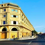 Cần tiền bán gấp shophouse Regal Maison giá 10 tỷ - Ảnh thu nhỏ 17