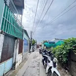 Bán nhà cấp 4 1 phòng ngủ 46.7m² gần biển Phan Thiết 1 tỷ 250 triệu - Ảnh thu nhỏ 1