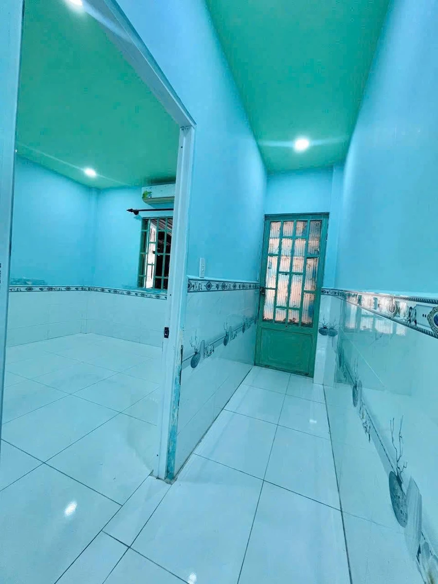 Bán nhà Bình Nhâm 80m² 2 phòng 2.5 tỷ - Ảnh thu nhỏ 4