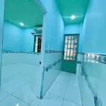 Bán nhà Bình Nhâm 80m² 2 phòng 2.5 tỷ - Ảnh thu nhỏ 4