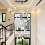 Bán nhà 5 tầng 50m² phố Tây Văn Cao Hải Phòng - Ảnh thu nhỏ 5
