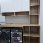 Bán nhà hẻm 3PN 60m² full nội thất 4,6 tỷ Tân Bình - Ảnh thu nhỏ 2