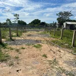 Bán lô đất 150m² Hàm Liêm, Lâm Đồng 400 triệu - Ảnh thu nhỏ 3