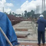 Era City Xuân Mai shophouse 4PN, 4WC, Buôn Ma Thuột, 9 tỷ VND, 108m2 - Ảnh thu nhỏ 14