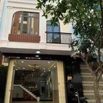 Bán nhà mặt tiền 4 phòng ngủ 80m² Khu Gara Quyền, Quy Nhơn - Ảnh thu nhỏ 1