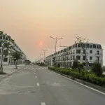 Đất nền Tân Thanh Elite City đã có sổ đỏ từng lô, giá chỉ 2 tỷ sẵn sàng sang tên trong ngày - Ảnh thu nhỏ 18