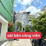 Bán lô đất 100m² gần biển Nha Trang giá 5 tỷ 170 - Ảnh thu nhỏ 2