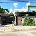 Bán đất 100m² ven sông Hòa Quý, Đà Nẵng 3 tỷ 300 triệu - Ảnh thu nhỏ 2