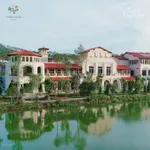 Bán đứt căn biệt thự đơn lập cao Valley Park - Thanh Xuân Valley giá 78tr/m2 - Ảnh thu nhỏ 12