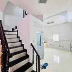 Bán nhà 1 trệt 2 lầu 4PN 50m² Tân Kim, Cần Giuộc 1.9 tỷ - Ảnh thu nhỏ 4