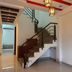 Bán nhà SHR 2PN Huỳnh Tấn Phát, Nhà Bè, 39m² - Ảnh thu nhỏ 2