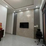 Bán nhà mặt tiền Nguyễn Văn Nhị 3PN 100m² 1,99 tỷ Nhà Bè - Ảnh thu nhỏ 5