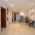 Bán căn hộ 2PN 64.8m² CT1 VCN Phước Hải Nha Trang - Ảnh thu nhỏ 5