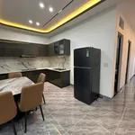 Bán nhà Diên Điền 133m2, 3PN, 2WC, gần chợ Thành - Ảnh thu nhỏ 5