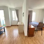 Bán nhà hẻm Hùng Vương Nha Trang 51m2, 13.9 tỷ - Ảnh thu nhỏ 1