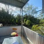 Bán nhà 2PN 145,7m² sông view Cần Thơ 1,95 tỷ - Ảnh thu nhỏ 2