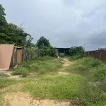 540m đất ở Hội An Tây, cách Nguyễn Tất Thành 500m, chiều ngang 10.5m, đường 13.5m. Giá chỉ 5,56tỷ - Ảnh thu nhỏ 11