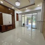 Bán nhà mặt tiền Trần Nhật Duật Rạch Giá 84,6m² 2 tỷ - Ảnh thu nhỏ 5
