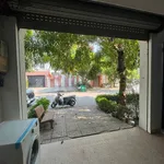 Bán biệt thự góc 2 mặt tiền ngang 10m, 140m2 đường Nguyễn Văn Hưởng, Thảo Điền - Ảnh thu nhỏ 5