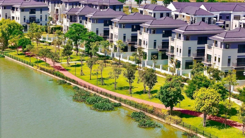 Chuyên biệt thự nhà phố Aqua City - View sông thoáng mát - Giá cắt lỗ sâu
