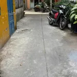 Bán nhà hẻm thông Cách Mạng Tháng Tám, Phường 12, Quận 10 – 25m², 4,5 tỷ - Ảnh thu nhỏ 2