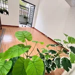 Bán nhà Biên Hòa 40m² 799 triệu Trảng Dài - Ảnh thu nhỏ 2