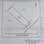 Bán đất 120m² mặt đường Bùi Thị Xuân, gần Đại học Vinh - Ảnh thu nhỏ 1