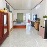 Bán nhà 75m² 3PN Đoàn Thị Điểm, Phú Nhuận - Ảnh thu nhỏ 3