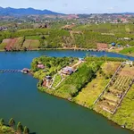 Bán đất 1,2 hecta Bảo Lộc view hồ 16,6 tỷ - Ảnh thu nhỏ 2