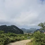 Bán đất Tân Yên Sơn La 50000m² giá 11 tỷ view đẹp - Ảnh thu nhỏ 1