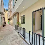 Bán nhà Phú Nhuận 56m² 3 phòng ngủ, 9.5 tỷ - Ảnh thu nhỏ 5