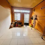 Bán nhà 2 phòng ngủ 66,6m² Nguyễn Thần Hiến, Quận 4 - Ảnh thu nhỏ 3