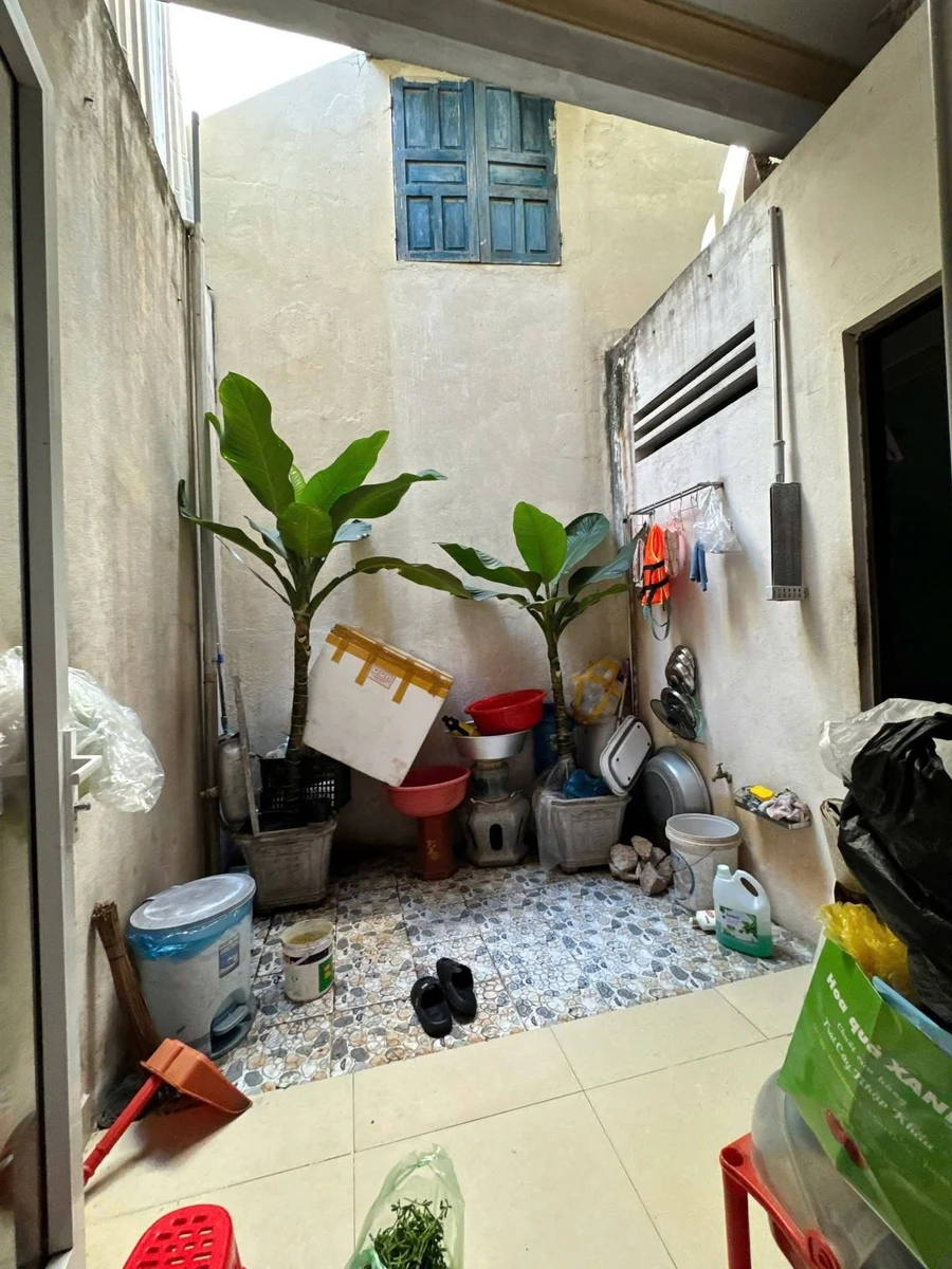 Bán nhà mặt tiền 2 tầng 81m² Quy Nhơn 8,3 tỷ - Ảnh thu nhỏ 3