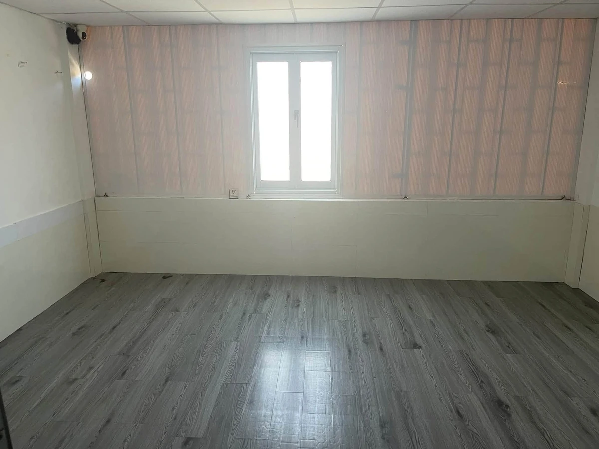 Bán nhà 3 tầng 81m2 An Cựu City Huế, 4 tỷ - Ảnh thu nhỏ 3