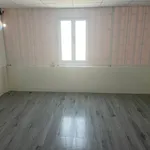 Bán nhà 3 tầng 81m2 An Cựu City Huế, 4 tỷ - Ảnh thu nhỏ 3