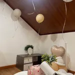 Bán biệt thự homestay 206m² Hùng Vương, Huế - 7 tỷ - Ảnh thu nhỏ 3