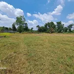 Bán đất mặt tiền 5700 m² xã Thanh Phú Bến Lức - Ảnh thu nhỏ 2