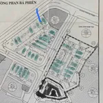 Bán lô đất 90 m² Phan Bá Phiến, Sơn Trà, Đà Nẵng - Ảnh thu nhỏ 1
