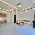 Bán nhà mới 2 phòng ngủ 66m2 Phú Trinh, Phan Thiết - Ảnh thu nhỏ 4